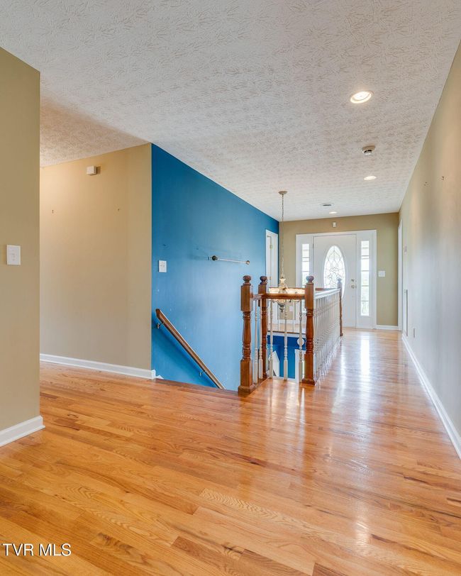 516 Bowmantown Rd, House other with 3 bedrooms, 7 bathrooms and null parking in Telford TN | Image 36