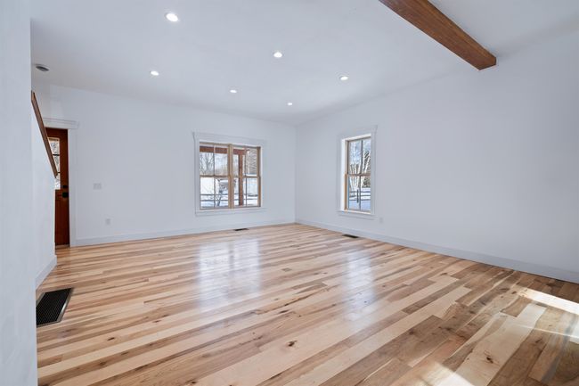 38 Jamesons Flts, Condo with 3 bedrooms, 3 bathrooms and null parking in Manchestr Ctr VT | Image 23