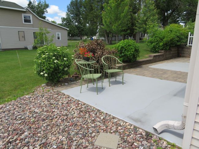 APT-1 - 306 N Sales St, Condo with 2 bedrooms, 2 bathrooms and null parking in Merrill WI | Image 48