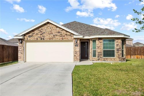 2316 Rio Plata Ct, Mission, TX, 78572-0129 | Card Image