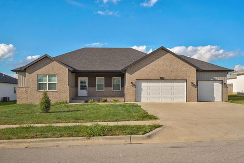 553 Delaware Ct, Rogersville, MO, 65742-4205 | Card Image