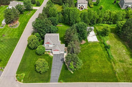 4027 148th Ln Ne, Ham Lake, MN, 55304-6327 | Card Image
