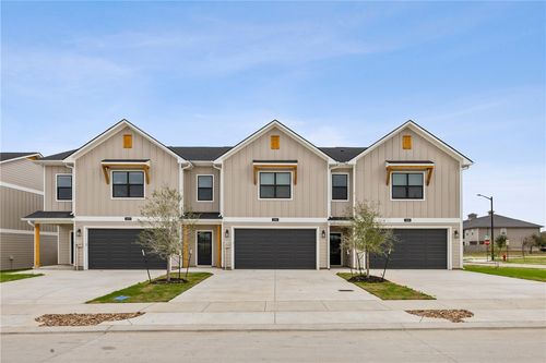 3517 Brayden Drive, College Station, TX, 77845 | Card Image
