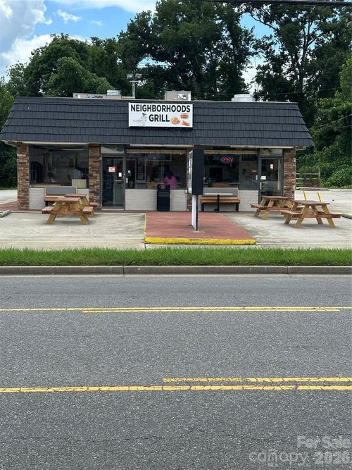 752 Saluda St, Rock Hill, SC, 29730-5742 | Card Image