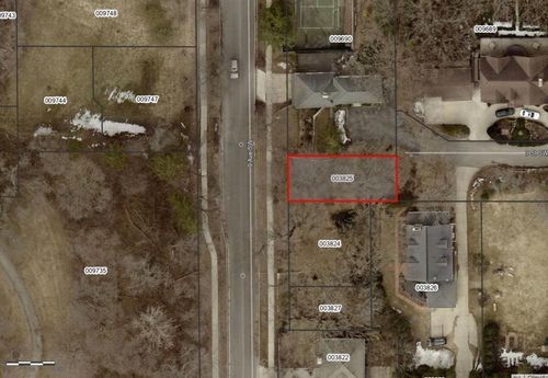 TBD 9th Ave Sw, Rochester, MN, 55902 | Card Image