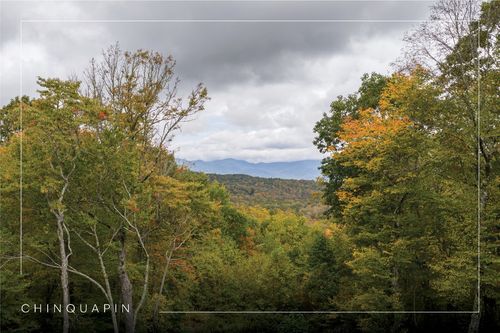 85 Redrock Trl, Glenville, NC, 28736 | Card Image