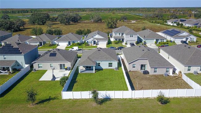 417 Pinecrest Loop, House other with 3 bedrooms, 2 bathrooms and null parking in DAVENPORT FL | Image 29