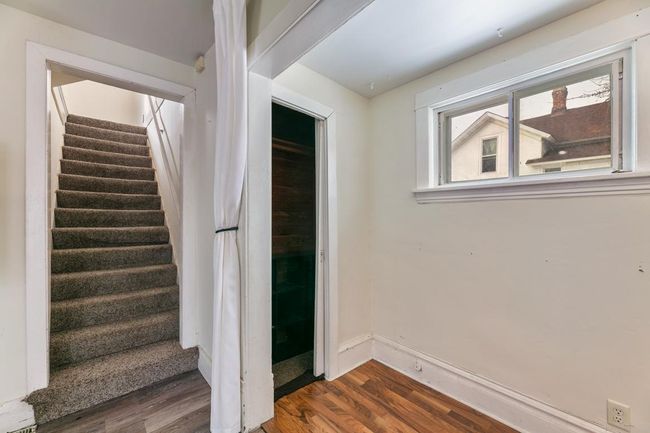 413-Morgan-Ave-N, -Minneapolis, -MN-55405_w1201.jpg | Image 11