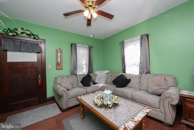 466 Centerton Rd, Home with 2 bedrooms, 1 bathrooms and null parking in Bridgeton NJ | Image 42