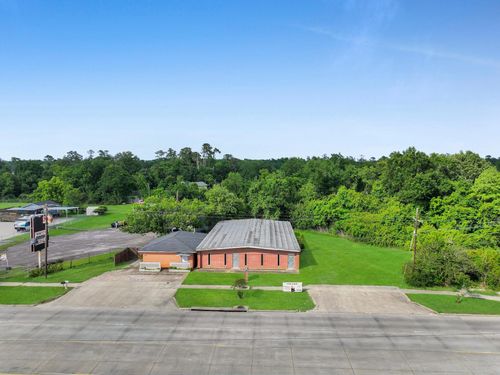 1512 Strickland Dr, Orange, TX, 77630-2952 | Card Image