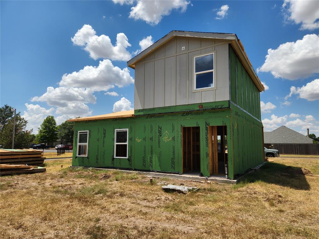 Residential in Duncan 3