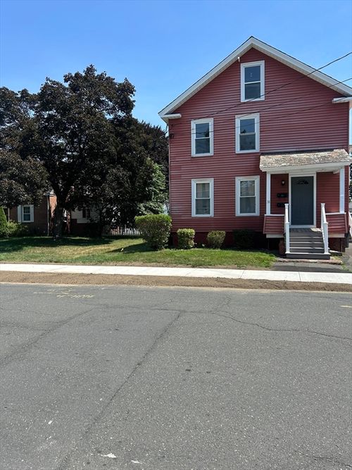 2-38 Cross St, Westfield, MA, 01085-3808 | Card Image