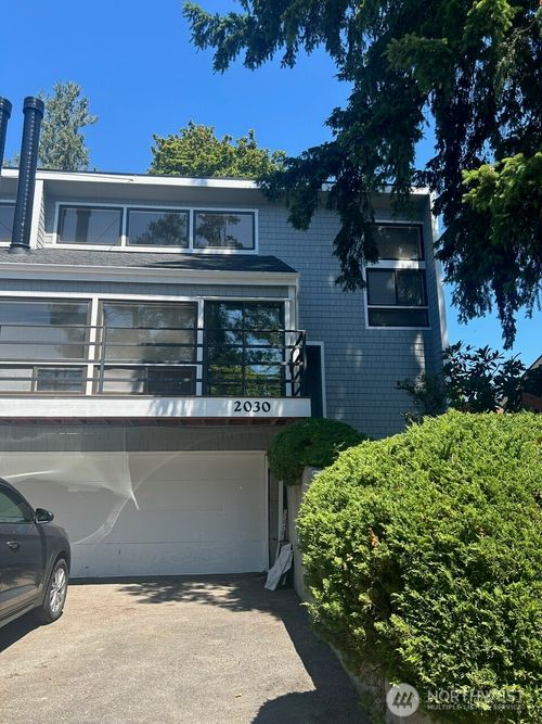 2030 S 233rd St, Des Moines, WA, 98198-7578 | Card Image