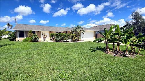 1400 Sw 6th Ave, Cape Coral, FL, 33991-2765 | Card Image