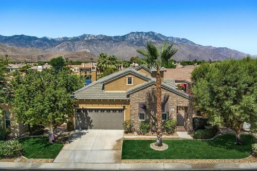 9 Shoreline Dr, Rancho Mirage, CA, 92270-5812 | Card Image