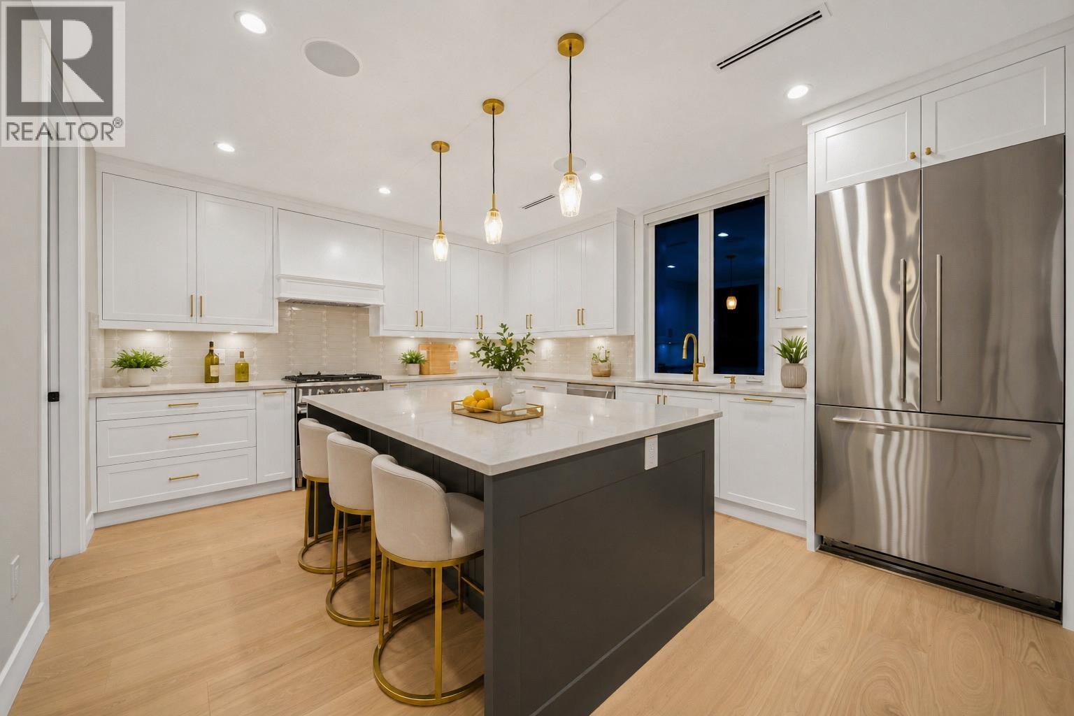 Residential in Burnaby 4