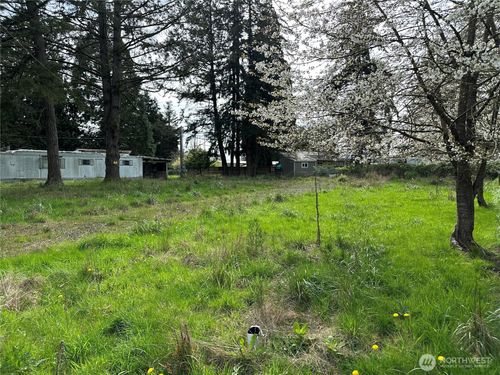 2813 Bona Vista Dr Sw, Olympia, WA, 98512-9010 | Card Image