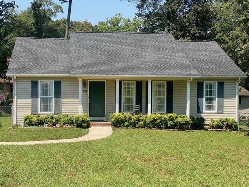 108 Roberts Rd, Shelbyville, TN, 37160-3792 | Card Image