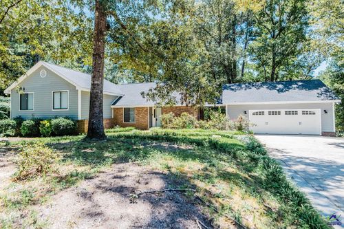 105 Maple Glen Ct, Centerville, GA, 31028-1368 | Card Image