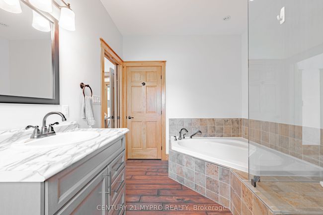 38 Pheasant St, House other with 4 bedrooms, 3 bathrooms and 4 parking in Omemee ON | Image 23