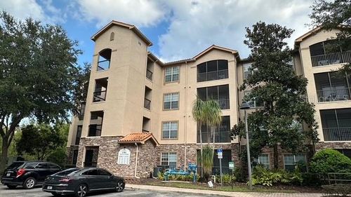 unit-9308-1301 Tuscan Ter, DAVENPORT, FL, 33896-5490 | Card Image