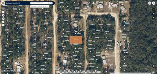 0 11th St, Interlachen, FL, 32148 | Card Image