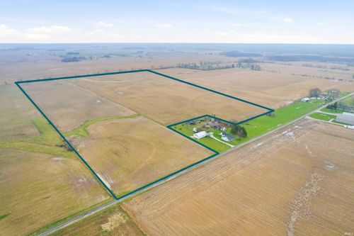 000 W County Road 450 S, Knightstown, IN, 46148 | Card Image