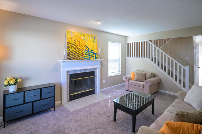 2D - 961 Philadelphia Dr, Condo with 3 bedrooms, 3 bathrooms and null parking in Westerville OH | Image 4