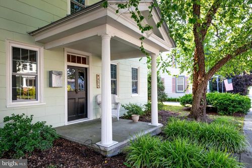 404 Union St, MILTON, DE, 19968-1624 | Card Image