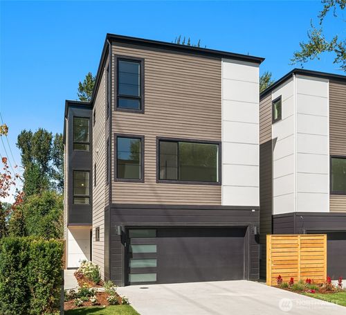 lot-1-14826 Ne 2nd St, Bellevue, WA, 98008 | Card Image