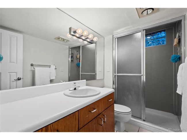 5320 W 62 Nd Ave, House other with 4 bedrooms, 3 bathrooms and null parking in Arvada CO | Image 19