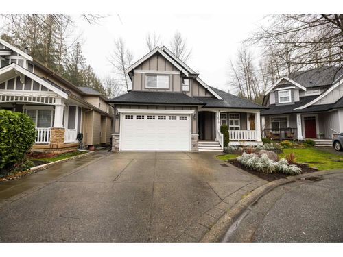 21673 93 Avenue, Langley, BC, V1M4E1 | Card Image