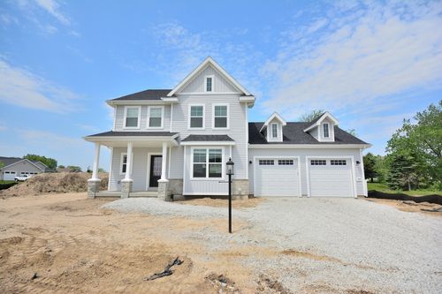 6026 Maxwell Ct, Caledonia, WI, 53402-5631 | Card Image