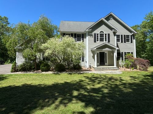 15 Tall Pines Dr, Oxford, CT, 06478-1469 | Card Image