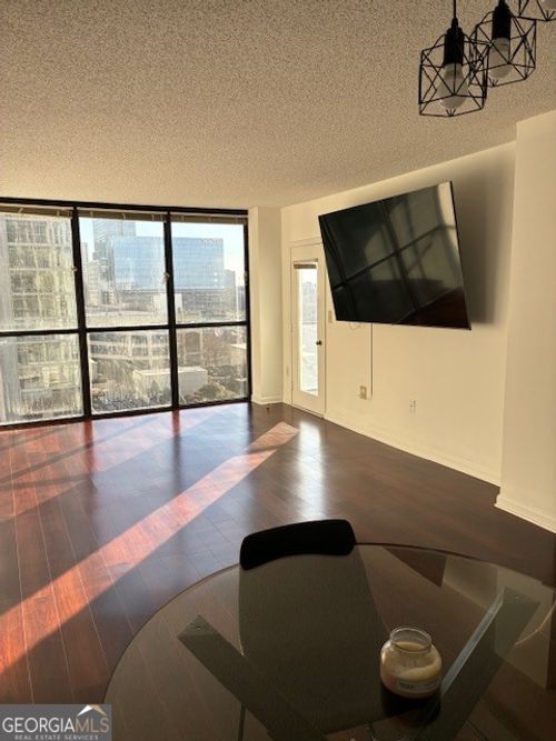 apt-1508-1280 W Peachtree St Nw, ATLANTA, GA, 30309-3431 | Card Image