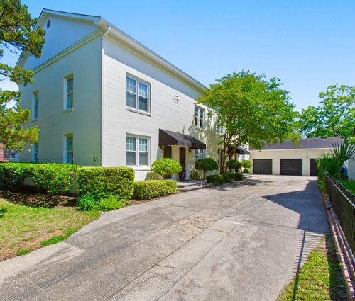 c-43 Saint Margaret St, Charleston, SC, 29403-3663 | Card Image