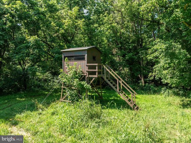 400 Deer Run Cir, House other with 4 bedrooms, 4 bathrooms and null parking in Front Royal VA | Image 37