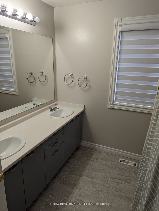 MAIN2ND - 30 Kemp Dr, House other with 4 bedrooms, 3 bathrooms and 2 parking in Ajax ON | Image 10