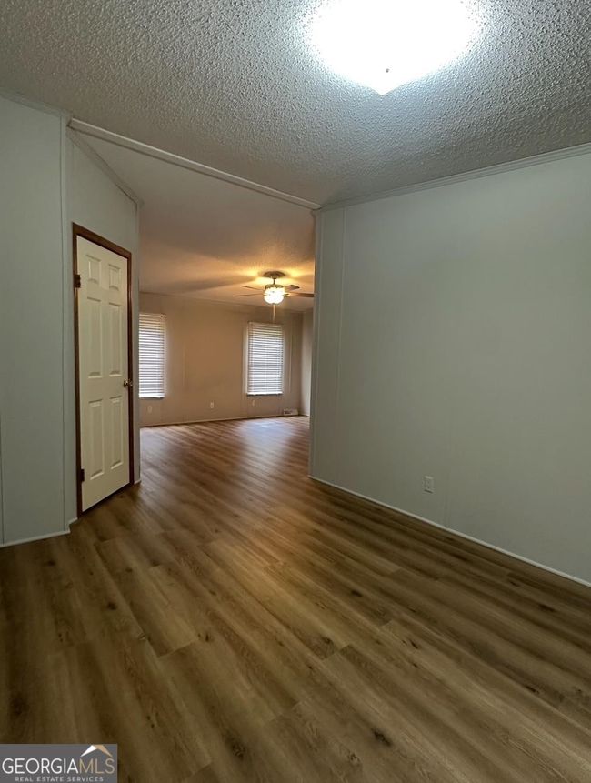 113 Bagley Rd, House other with 3 bedrooms, 2 bathrooms and null parking in Eatonton GA | Image 18