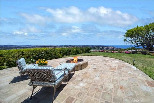 32572 Balearic Rd, Dana Point, CA, 92629-3613 | Card Image
