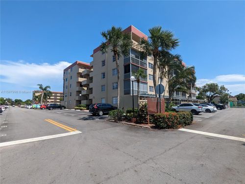 apt-513-404 Nw 68th Ave, Plantation, FL, 33317-7598 | Card Image