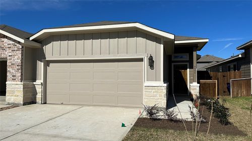 9804 Grosbeak Lane, Magnolia, TX, 77354 | Card Image