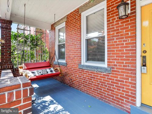 212 Schley St, CUMBERLAND, MD, 21502-2029 | Card Image