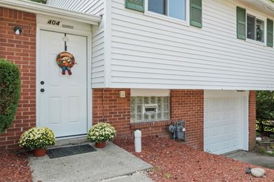 404 Luzerne Dr, House other with 3 bedrooms, 2 bathrooms and 1 parking in Monroeville PA | Image 3