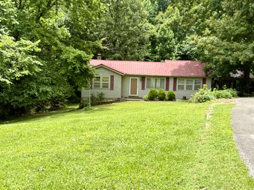 2115 Spring Hill Rd, Paris, TN, 38242-6116 | Card Image
