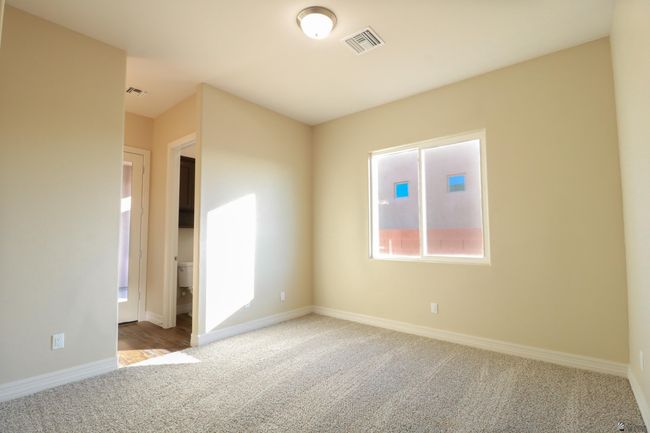 14839 E 46 Th Loop, House other with 0 bedrooms, 3 bathrooms and 3 parking in Yuma AZ | Image 9