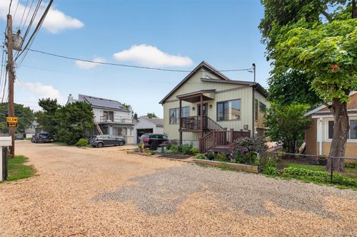 6 Howard Rd, Bayville, NY, 11709-1408 | Card Image
