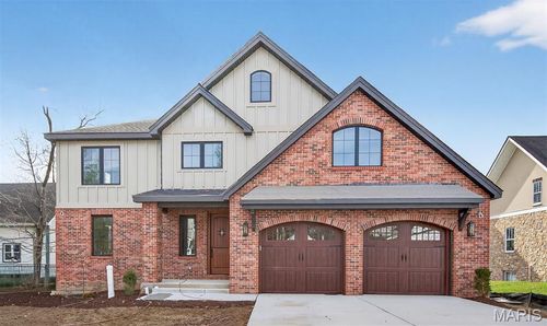 216 W Essex Ave, Saint Louis, MO, 63122-3904 | Card Image