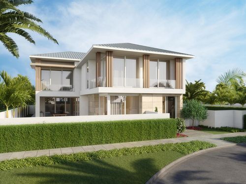 335 Grove Pl, Delray Beach, FL, 33444 | Card Image