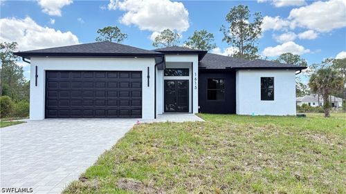 1615 Plumosa Ave, Lehigh Acres, FL, 33972-6916 | Card Image